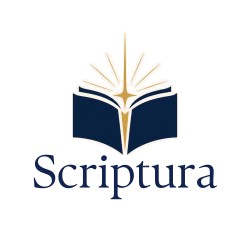 Scriptura — strona główna